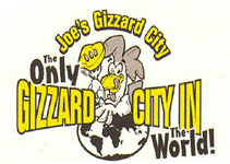 gizzardcity